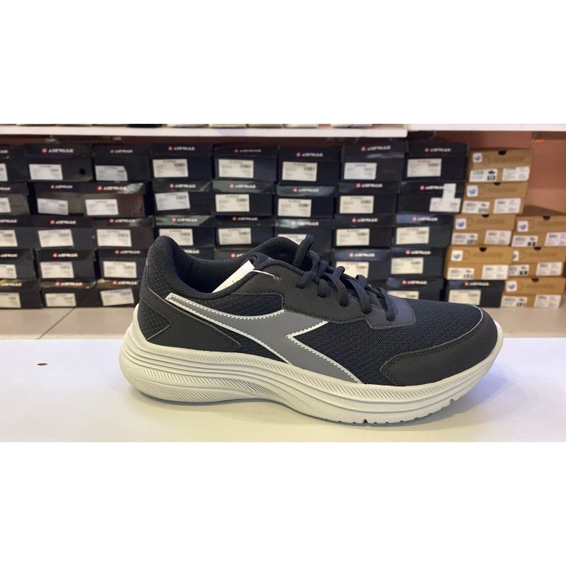 SEPATU DIADORA EAGLE 7 MEN'S RUNNING-DIA180238815
