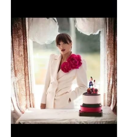 bross bunga-bros bunga-bross bunga kain-bros bunga korea-bross bunga cantik-korsace bunga-korsace bu