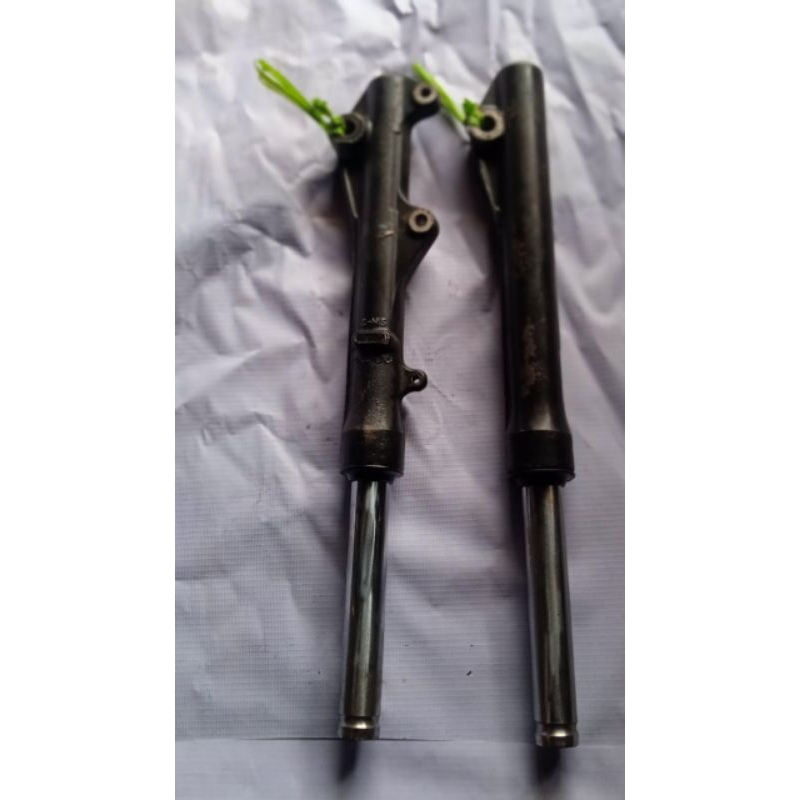 skok depan beat karbu ori