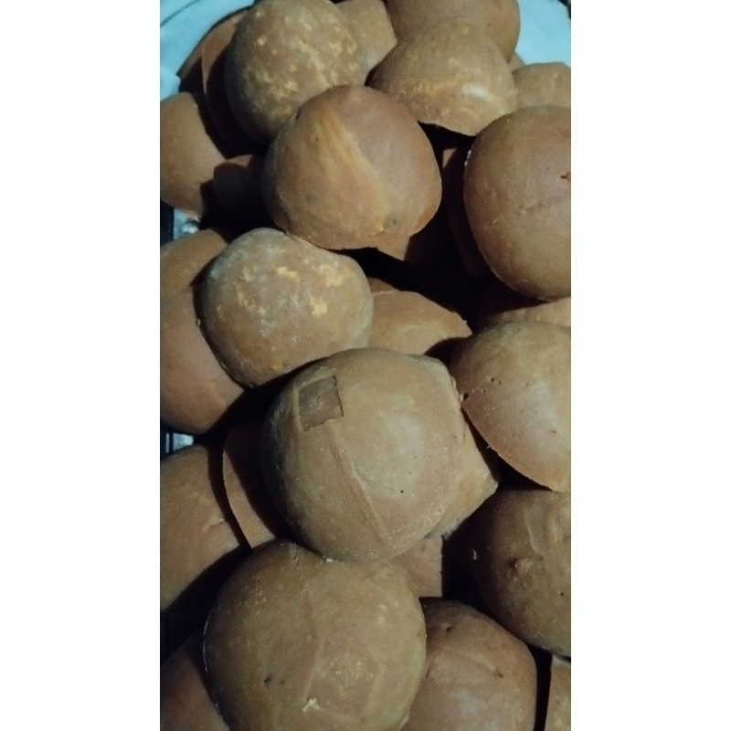 

GULA MERAH | GULA NIRA KELAPA