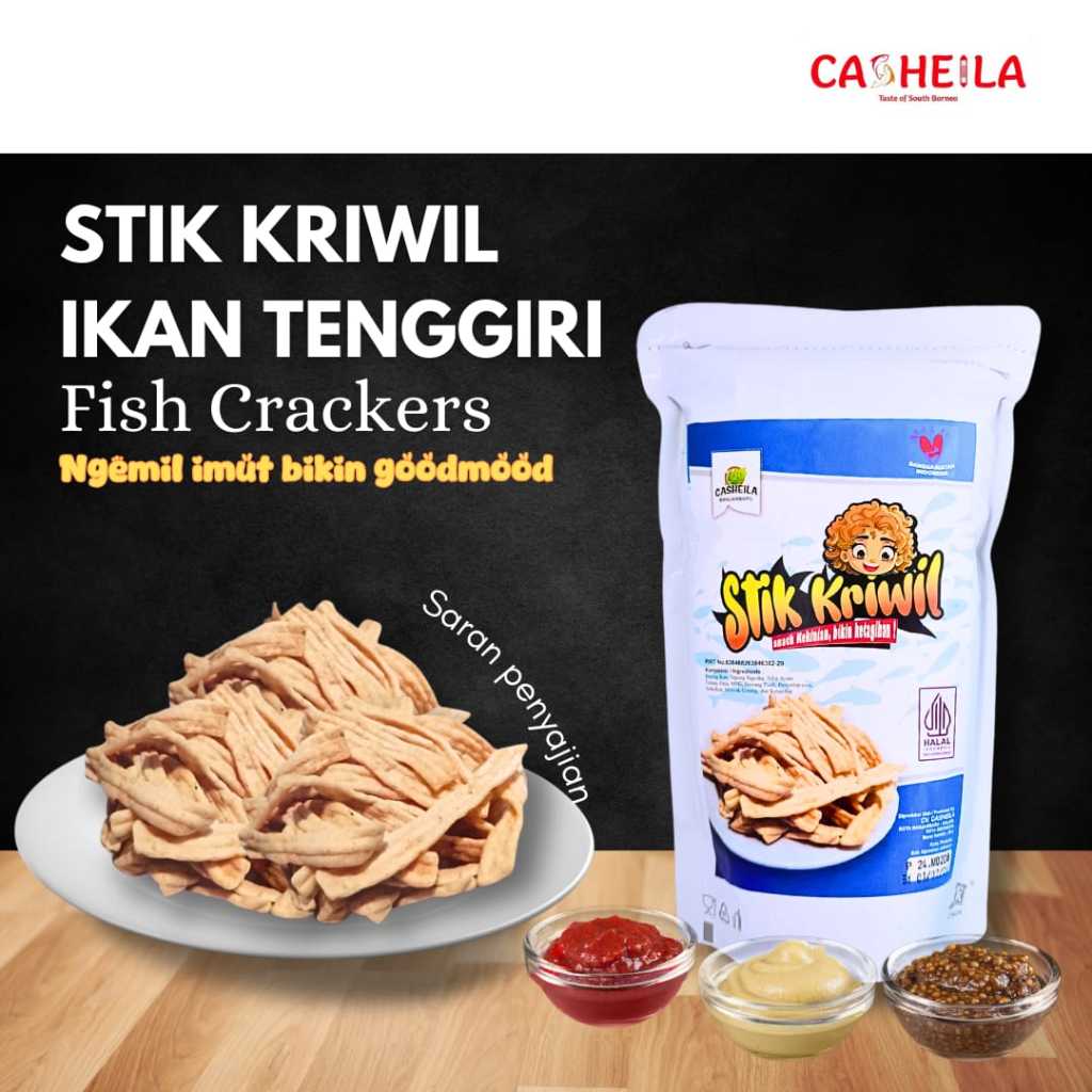

stik kriwil sendaw guraw
