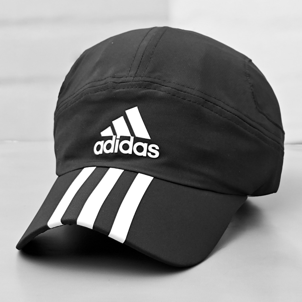 Topi Adidas Cap Original Topi Adidas Baseball Caps Grade ORI