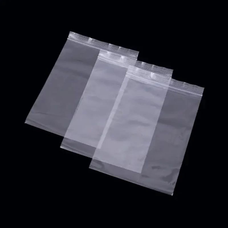 Plastik klip / Plastik ziplock / Plastik Pe / Plastik Klip Ziplock / Plastik Kecil Klip / Klip Ziplo