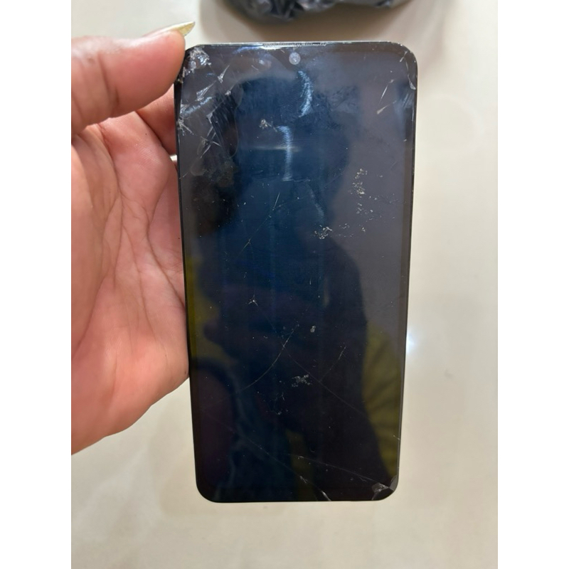 VIVO Y93/y91 minus lcd