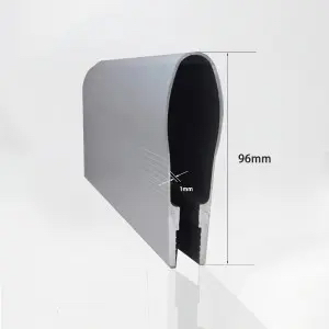 

Gagang Rakel Besar Aluminium Sablon (perCM)