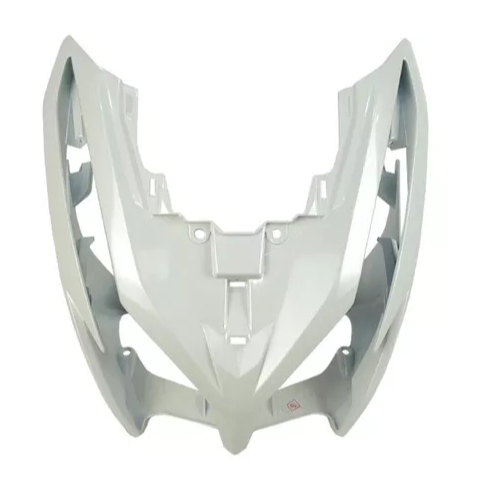 Cover Lampu Depan Vario 125 Putih - Cover FR PFW 64301KZR600PFW 64301KZR600PFW Berkualitas