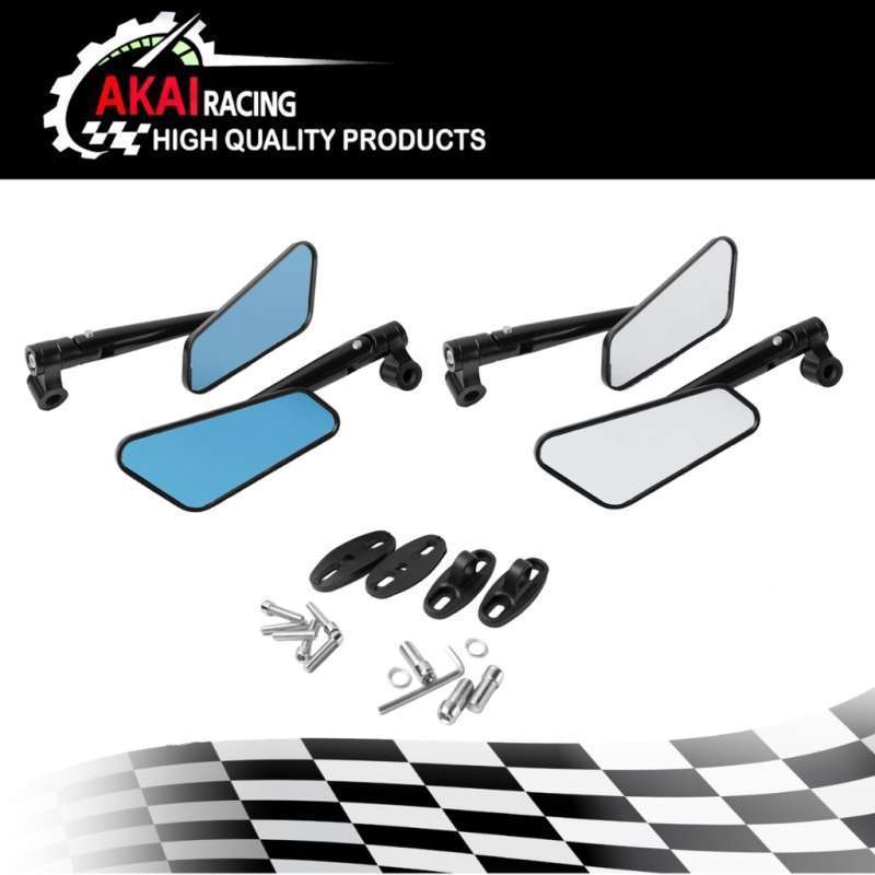 Spion circuit universal all motor spion variasi circuit all motor universal nmax vario adv genio vix