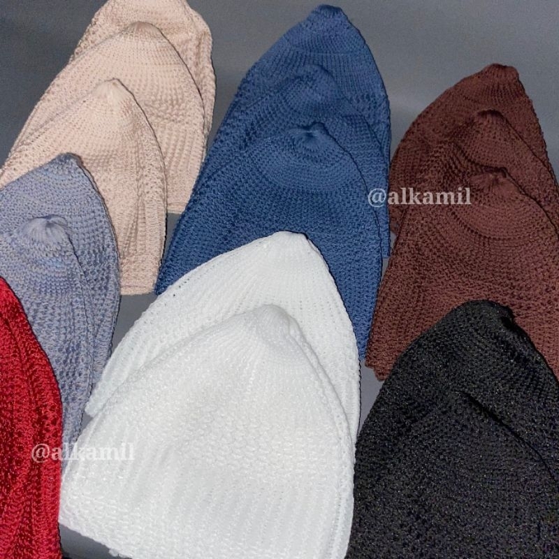 PECI RAJUT MURAH | PECI RAJUT POLOS | PECI RAJUT PRIA | PECI RAJUT DEWASA | PECI RAJUT BERKUALITAS |