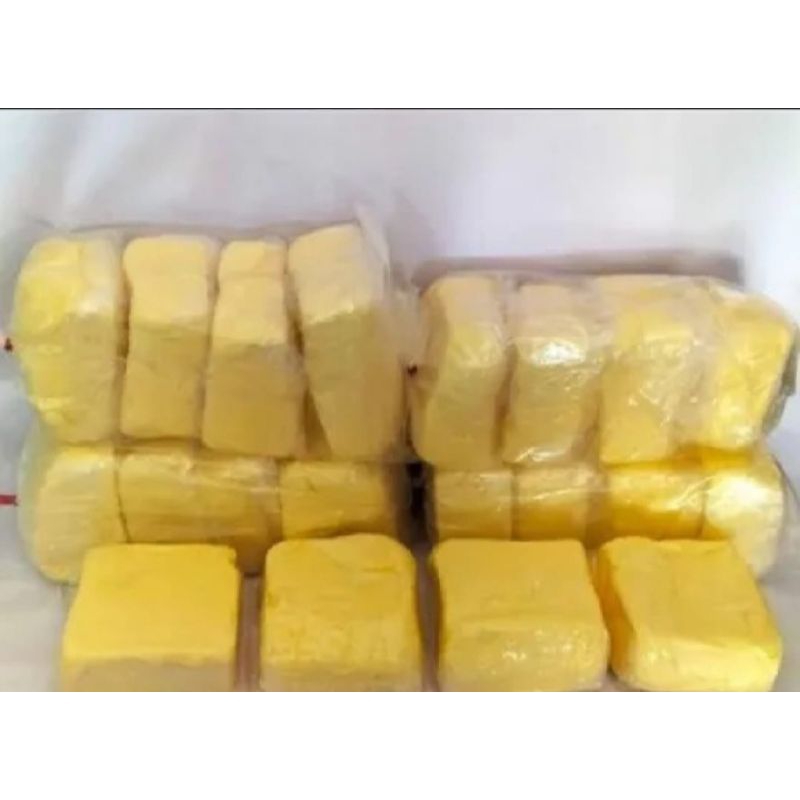 

(TERMURAH)BLUE BAND MARGARINE KEMASAN 1KG