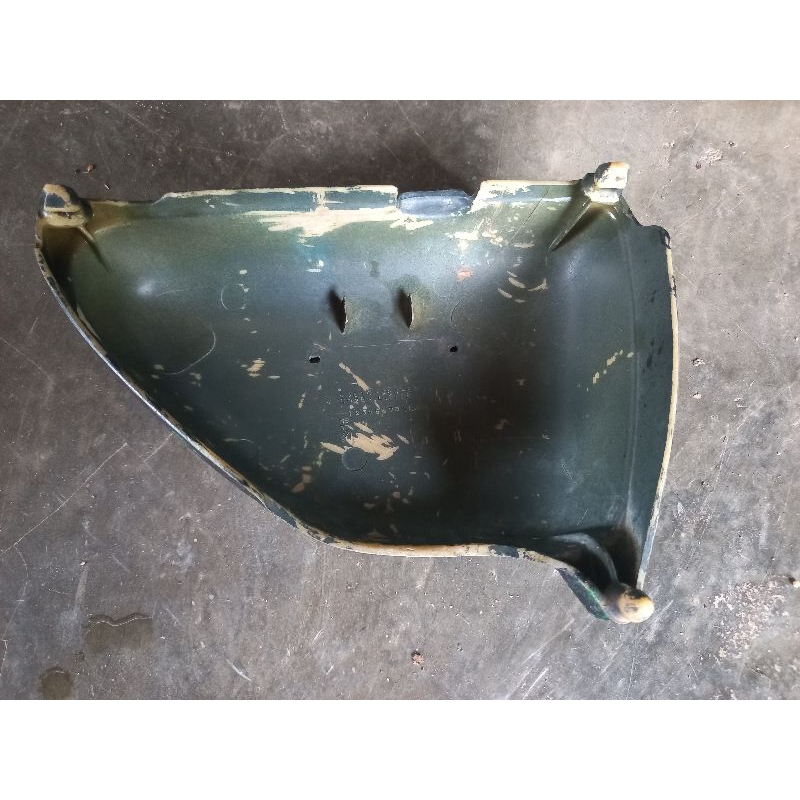 tepong cb100 cb125 original