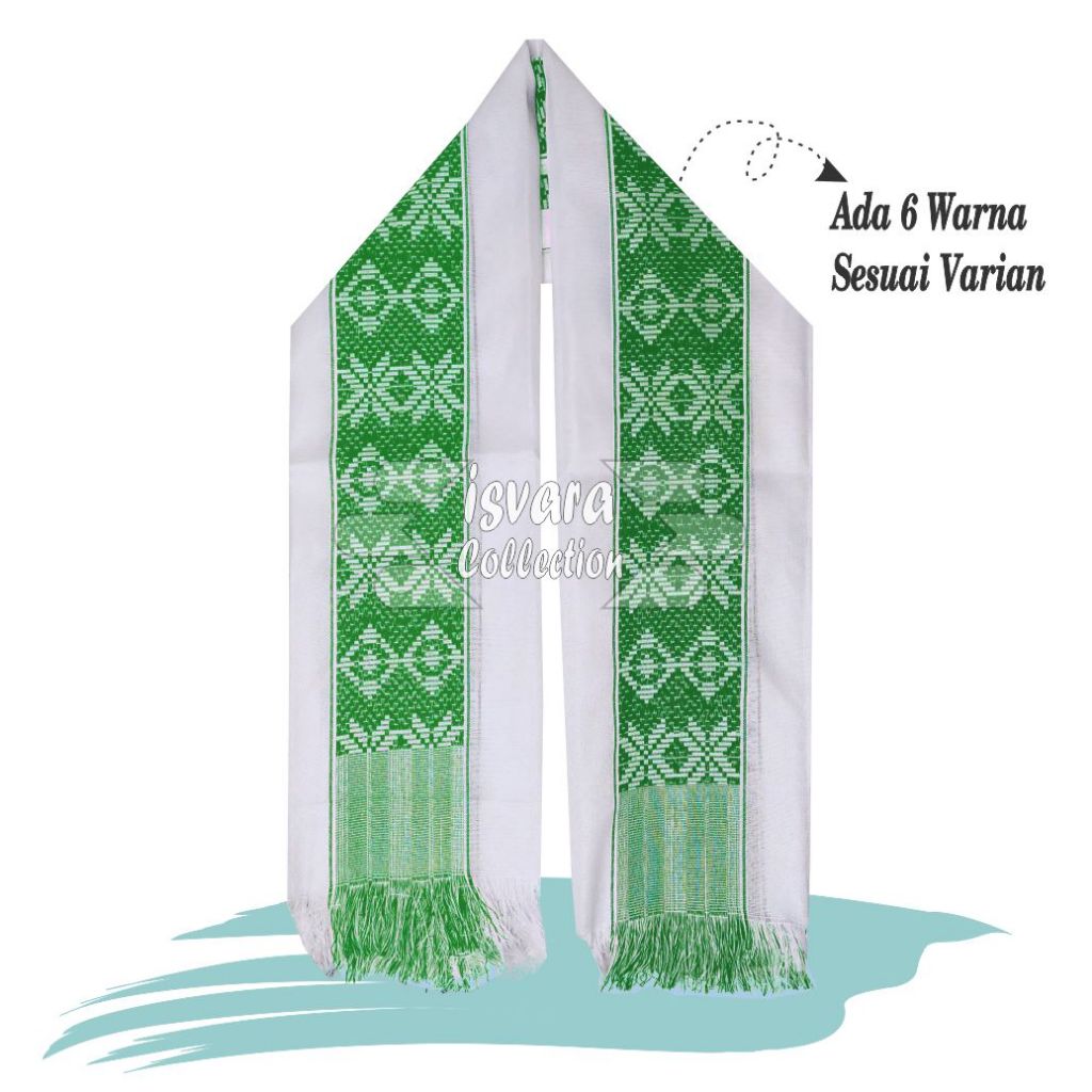 PAKET HEMAT Arafat Sorban Arab Sorban Haji Sorban Arafat Surban Temurah Sorban Palestina Sorban