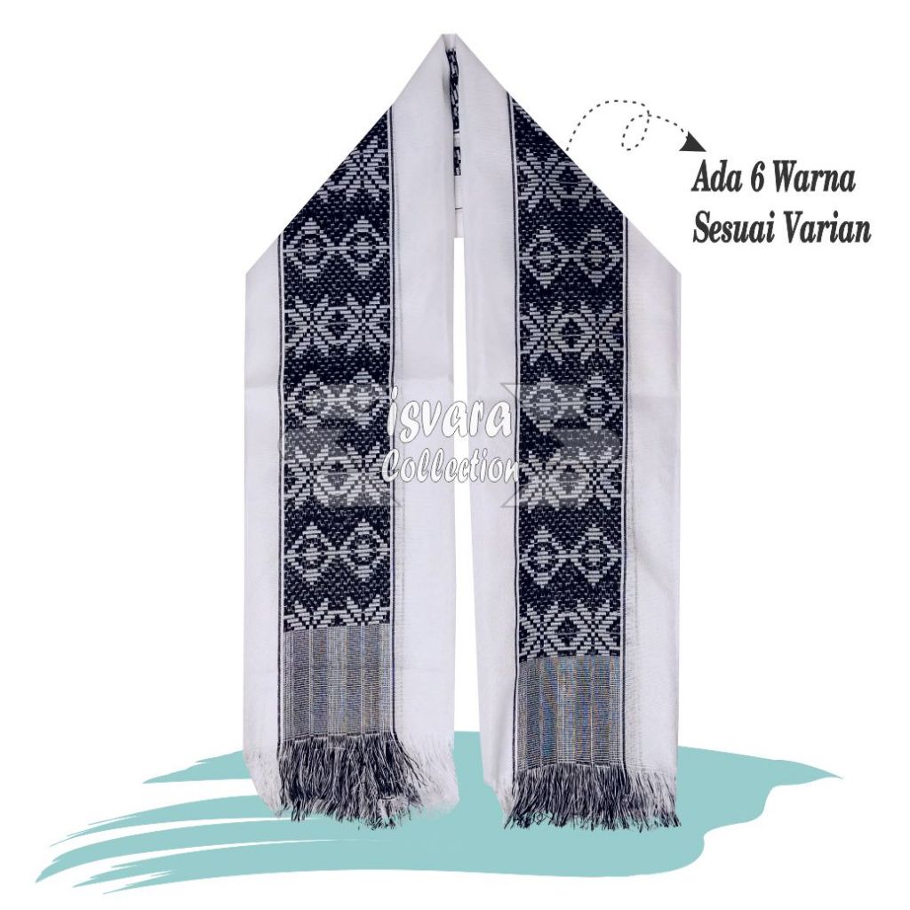 terlaris arafat sorban arab sorban haji sorban arafat surban temurah sorban palestina sorban