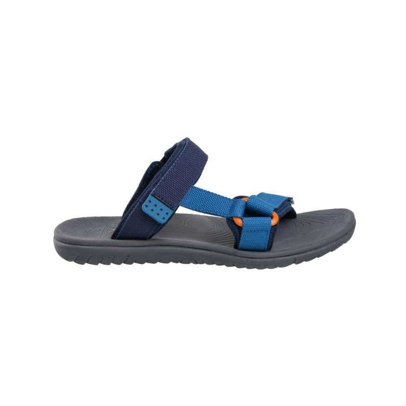 Sandal New_ TIGRE SANDAL 1.0_ (7091 )