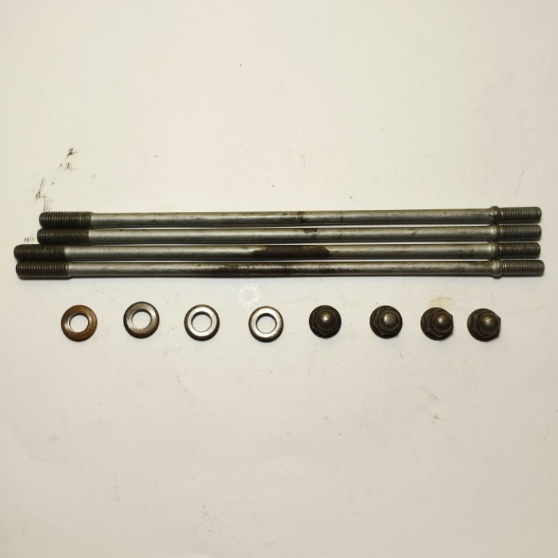 baut ancer grand original copotan ancer supra x lama original copotan baut tusuk sate grand original