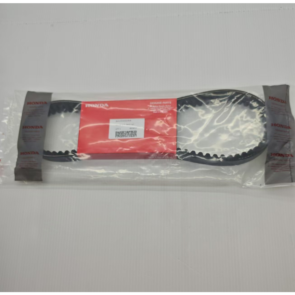 YTY Vanbelt V-Belt Panbel Honda VARIO OLD CBS / VARIO TECHNO 125 VARIO 125 LAMA VARIO OLD 125 FI