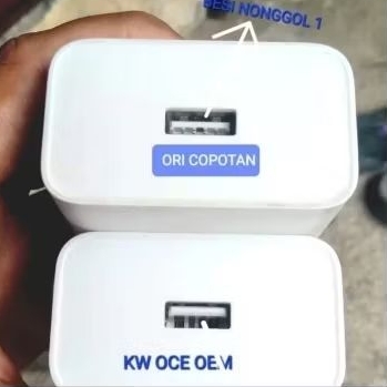 Charger Oneplus Original 7 7 Pro 8 8 Pro 9 9 Pro 10 Copotan 67WATT