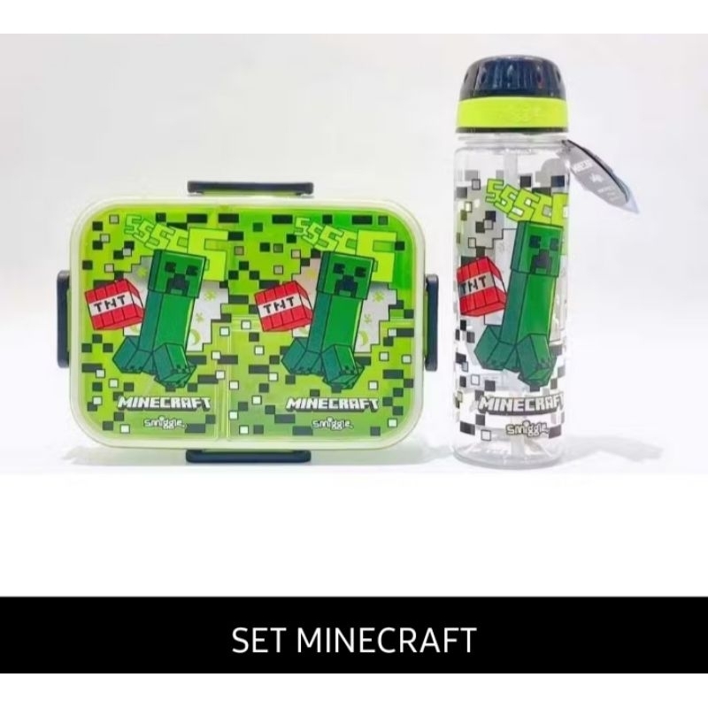 kotak makan smiggle spiderman lunch box mermaid smiggle botol minum ariel mermaid botol spiderman sm