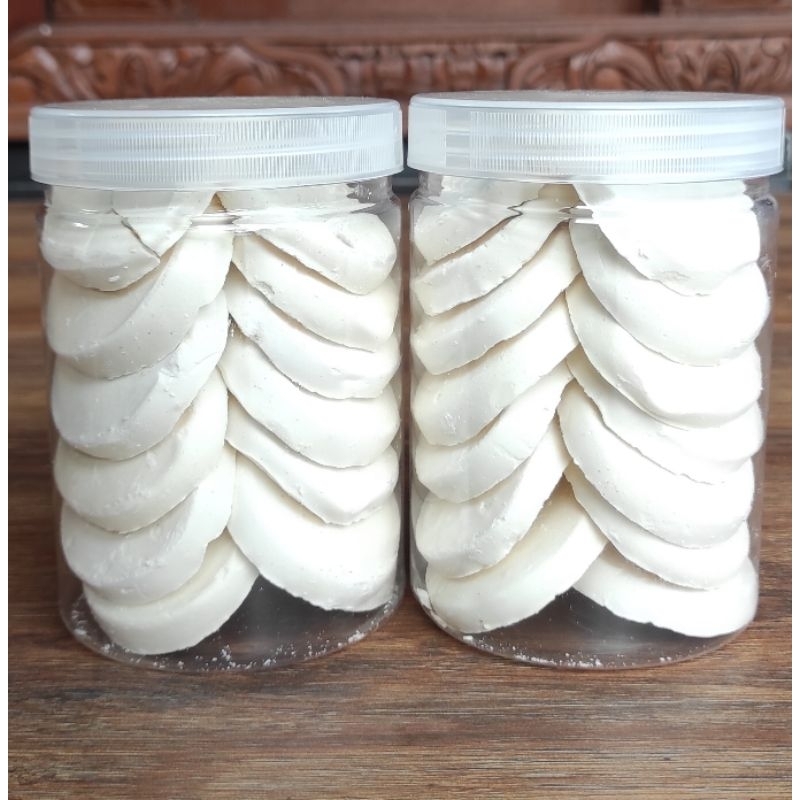 

brem asli Wonogiri-Solo kemasan toples jar 750ml