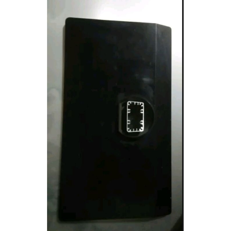 Kaki dudukan stand tv sharp LC-32M400M LC-32M400 LC32M400M LC32M400