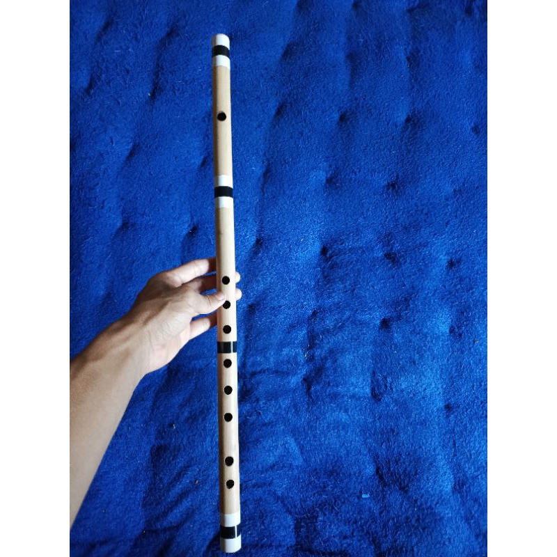 suling dangdut variasi terbaru suling dangdut wajib dimiliki