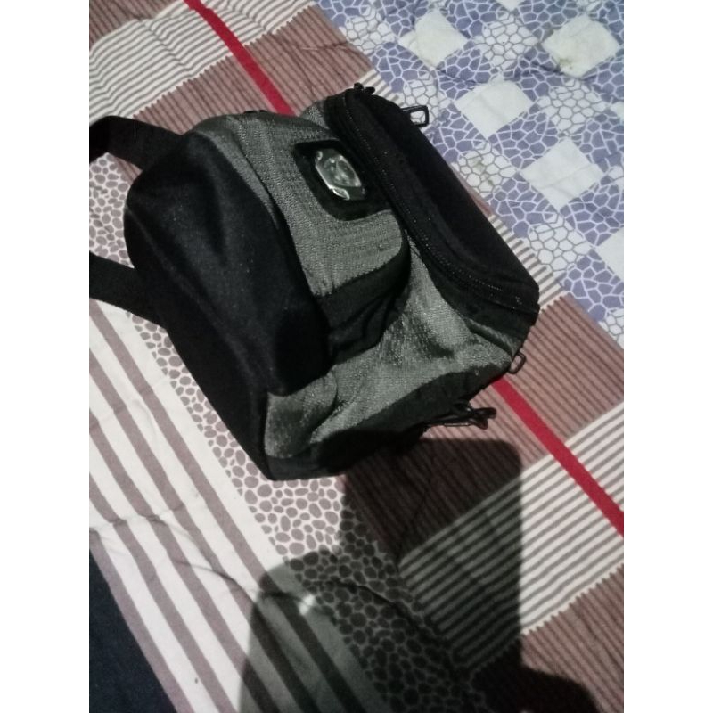 Tas Kamera Kids Kamera Eiger