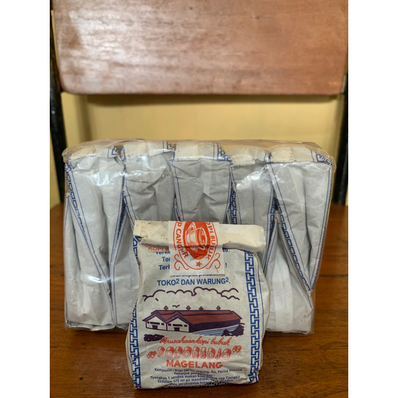 

kopi cangkir kemasan 50gr