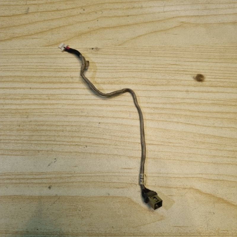 port charger Lenovo Ideapad 110-14ISK original