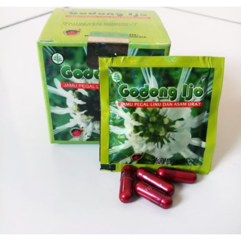 

Godijo yang udah tau kualitas 01