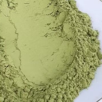 

Teh bubuk Nano 500 gram