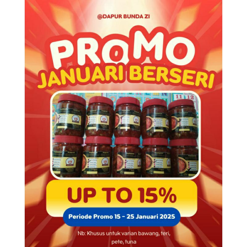 

(Mambal) Maem sambal