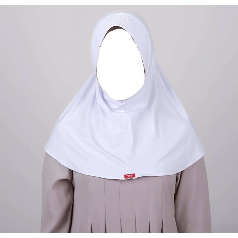 ZOYA_MARSHA HL CASUAL