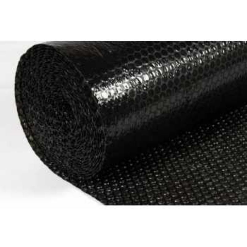 

tambahan packing bubble warp
