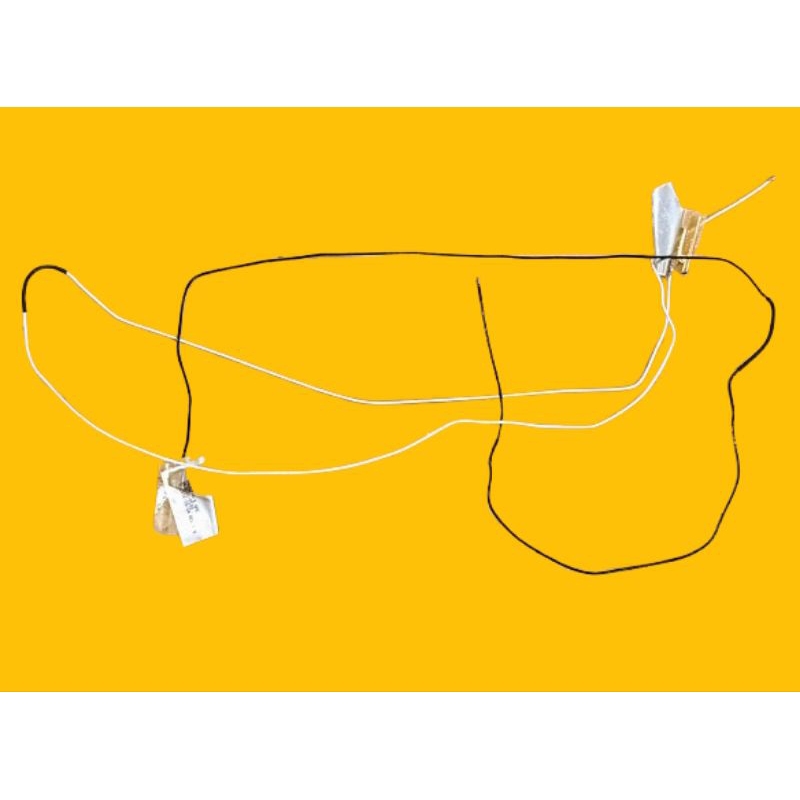 Cable fleksible antena wifi card laptop Acer Aspire E5-473 E5-473G