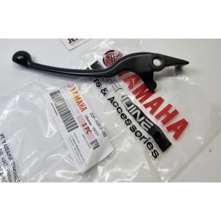 Handle Rem Kiri Motor Nmax Old Nmax New 2020 2DP-H3912-00