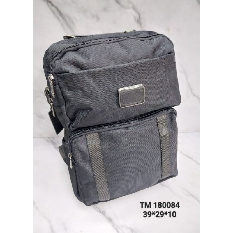 TAS RANSEL PRIA T0179 BRANDED