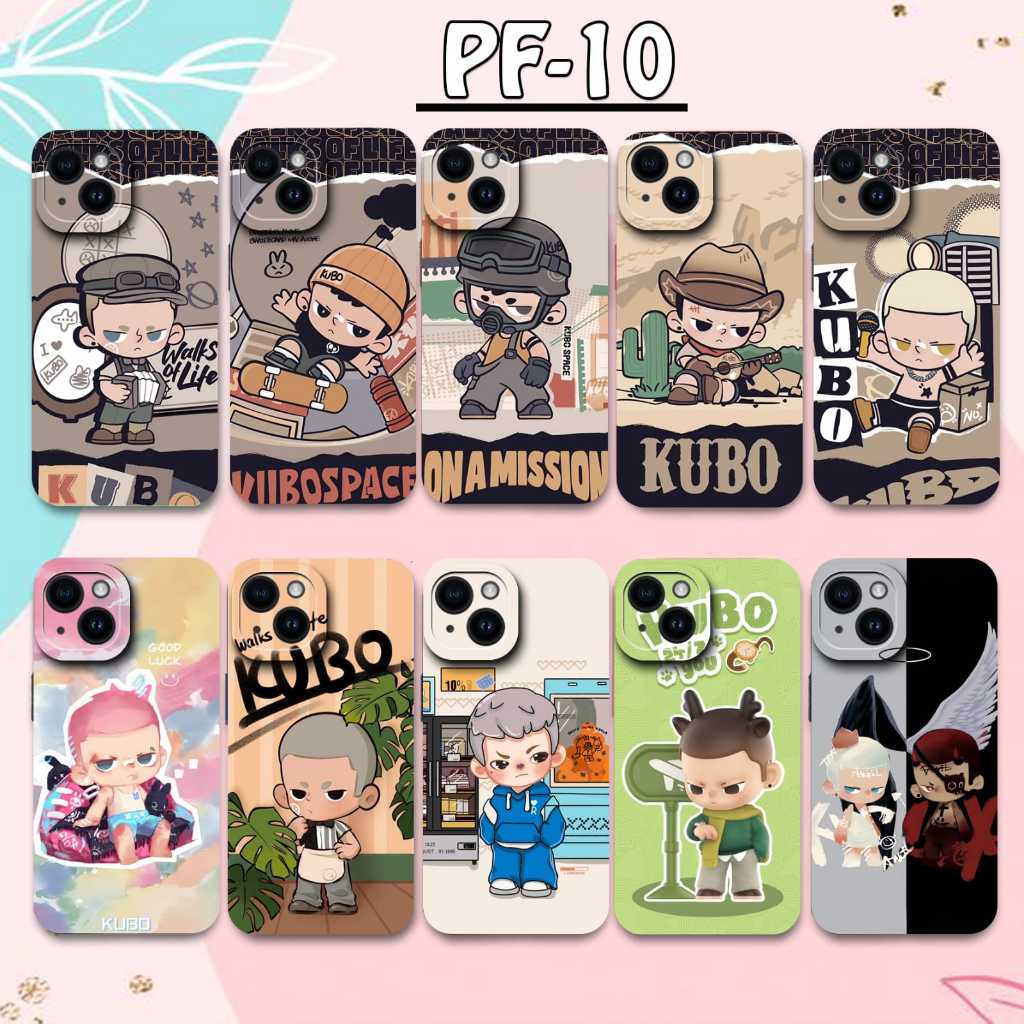 Case Oppo A38 4G Oppo A18 Oppo A53 2020 Oppo A33 2020 Oppo A52 Oppo A92 Oppo A55 4G Oppo A57 2016 Op