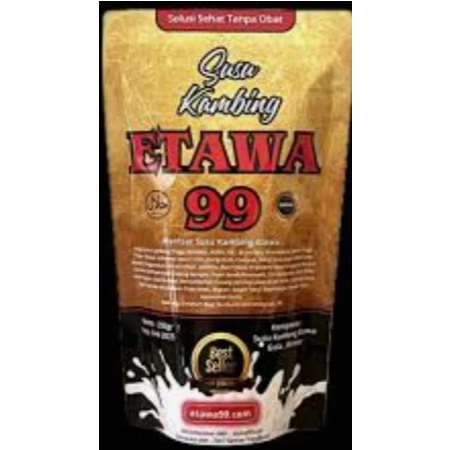 

susu kambing Sumber energi yang baik ETAWA 99 (Join Member Reseller)