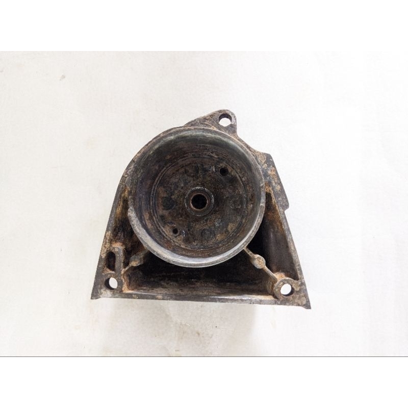 tutup dobel stater Yamaha v 80 super deluxe, excellent