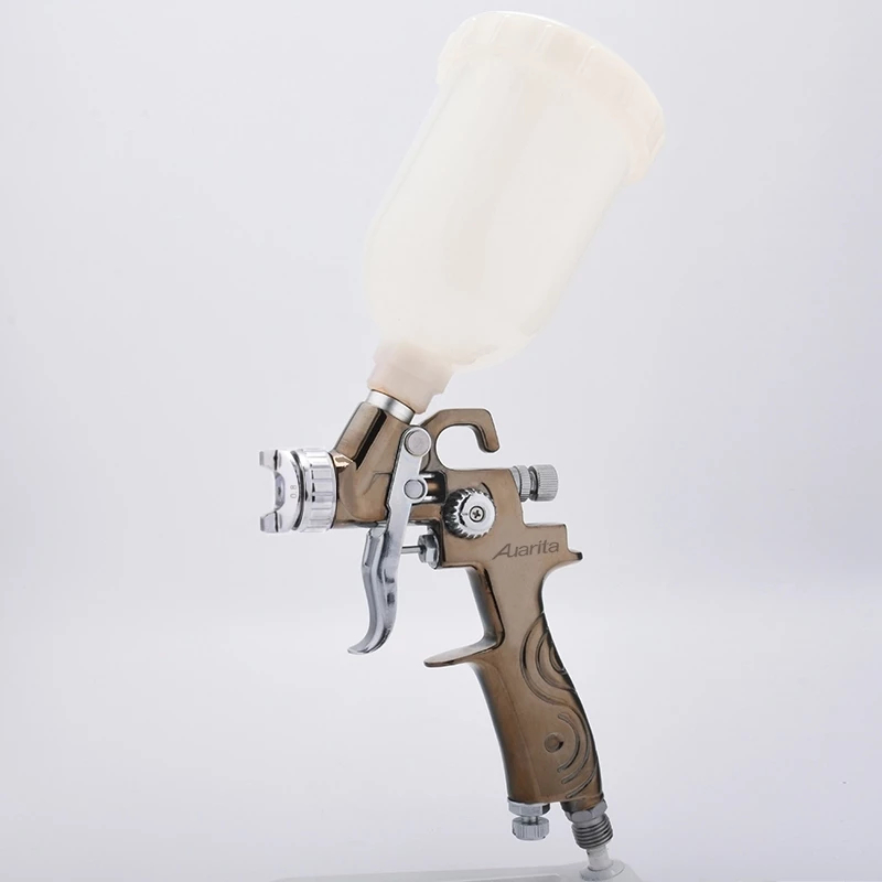 Spray Gun Auarita K350 ORIGINAL K-350