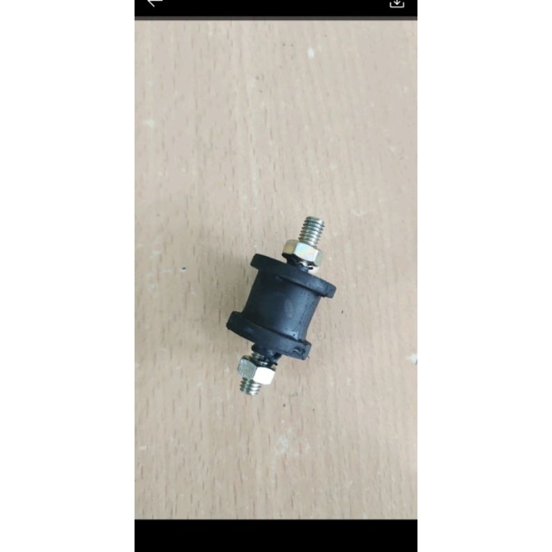 karet kaki mesin 328 tu26 mesin knapsack