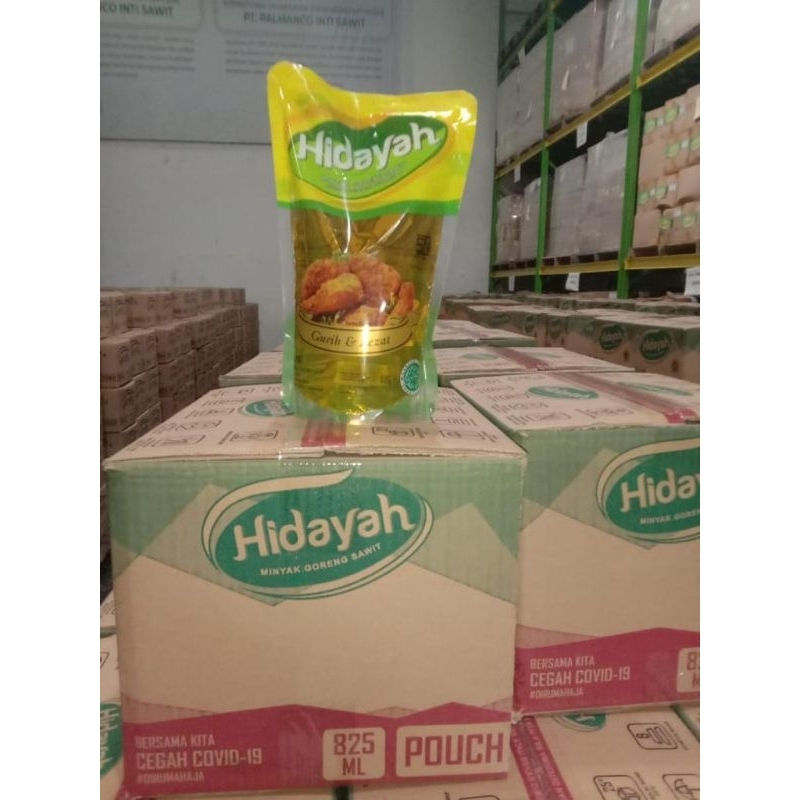 

Minyak goreng Murah Berkualitas (harga 2pouch)