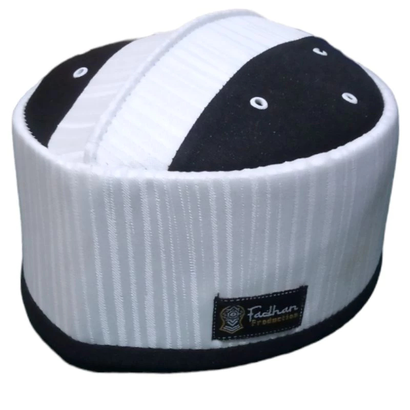 PECI KOPIAH SONGKOK ASAGOFAH TURKI TERLARIS / PECI KOPIAH TURKI TERLARIS / PECI ASAGOFAH - ORI PREMI