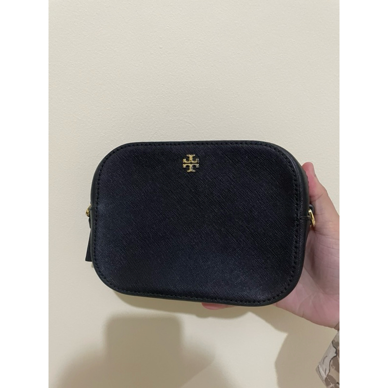 TB Emerson Bag (preloved)