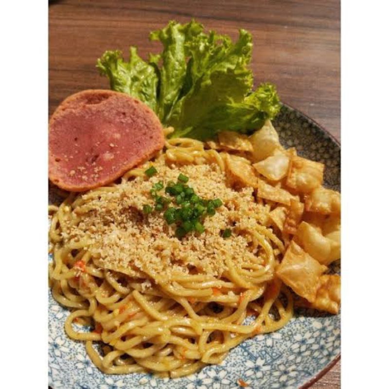 

MieGacoanKW