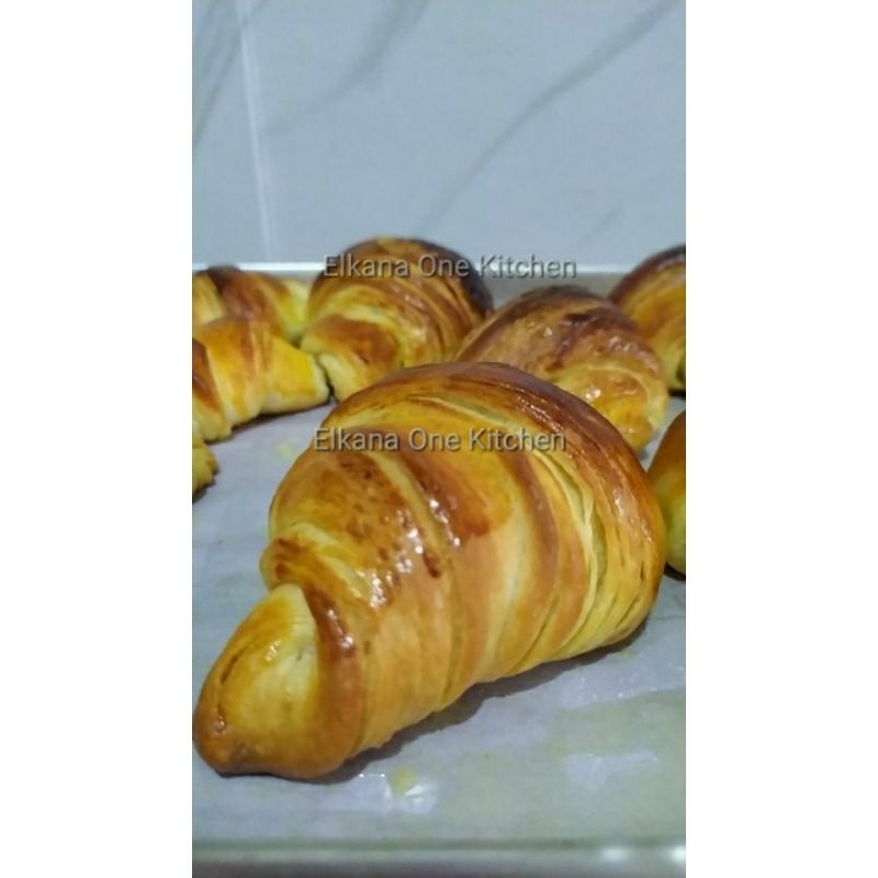 

Croissant