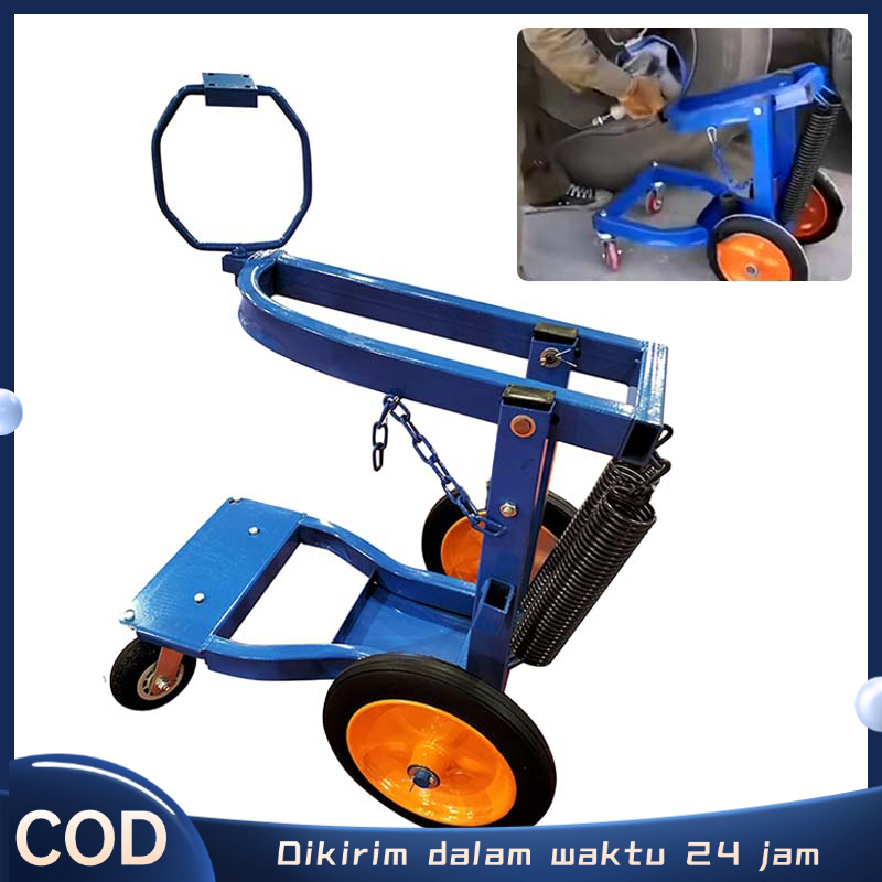 Air Impact Wrench Bracket Heavy Duty Impact Bracket Holder Dudukan Impact Wrench Stand Holder Impact