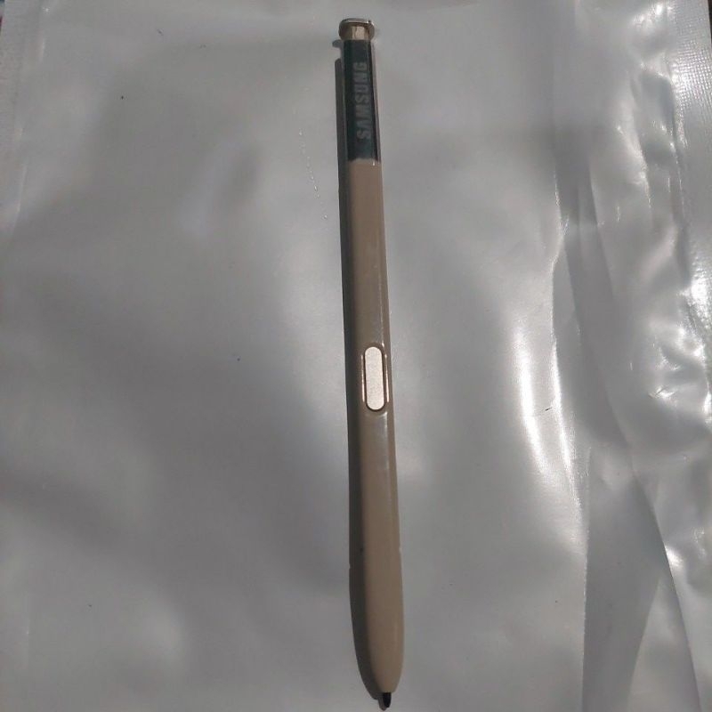S PEN SAMSUNG NOTE 8 ORI COPOTAN