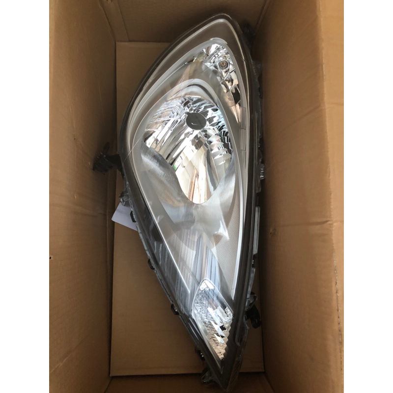 Lampu Depan Jazz RS GE8 Harga Satuan