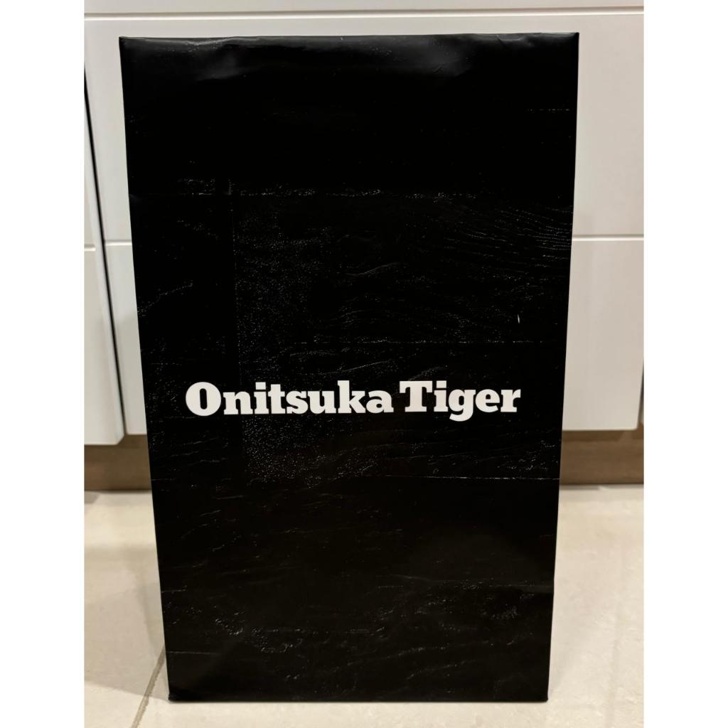 

Paperbag Onitsuka original 100% from SG