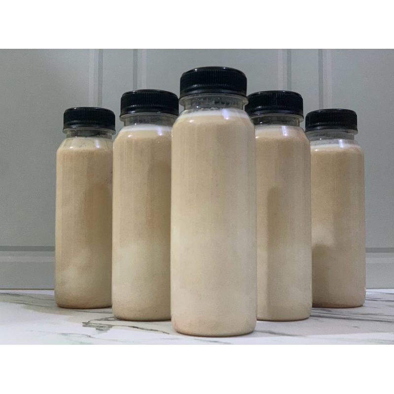 

SUSU KURMA CABIN JAKARTA BARAT